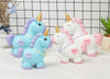 Little Unicorn Piggy Bank